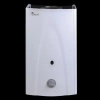 آبگرمکن گازی دیواری جدید ایران شرق