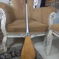 دوتاربم خوان مجلسی|سازهای سنتی|بجنورد, |دیوار
