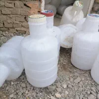 دبه خیارشور