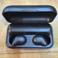 هندزفری هایلو مدل T15