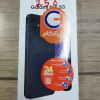 سامسونگ A55 آکبند