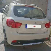 فروش فوری کوییک۴۰۳ GxR