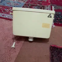 فلاش تانک