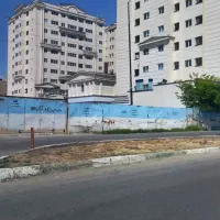 فروش-آپارتمان-عبدل-آباد