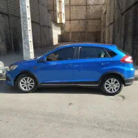 mvm315لاکچری نیو مدل۹۶|خودرو سواری و وانت|مشهد, نوده|دیوار