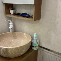 اجاره آپارتمان ۷۰ متری بازسازی شده شیک|اجارهٔ آپارتمان|بندر انزلی, آذربایجان|دیوار
