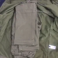 ست لباس ۵۰۱۱|لباس|مشهد, حسابی جنوبی (شهرک غرب)|دیوار