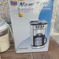 وسایل خانه|ظروف سرو و پذیرایی|شاهین‌شهر, گرگاب|دیوار