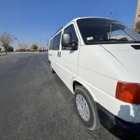 فلوکس T4|خودرو سواری و وانت|همدان, |دیوار