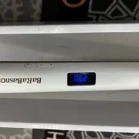 اتو مو مارک باراباسونو