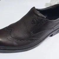 کفش مردانه سایز ۴۴