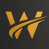 کافی نت وام یار