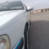 پارس91|خودرو سواری و وانت|بیرجند, |دیوار