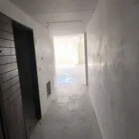 160متر تک واحدی همت خوش نقشه|فروش آپارتمان|سبزوار, همت|دیوار