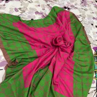 تعدادی روسری قواره بزرگ|لباس|تهران, هروی|دیوار