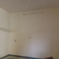 فروش-منزل-ویلایی-2-طبقه-درب-واحدها-مجزا