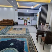 آپارتمان ۱۱۷ متری|فروش آپارتمان|رشت, کوی امام رضا|دیوار