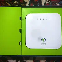 مودم روتر 4G LTE یوگالینک -ug-4221U|مودم و تجهیزات شبکه|تبریز, |دیوار