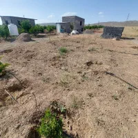 فروش زمین ۱۰۹۳ متری نقد و اقساط