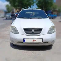 فروش فوری تیبا کم کار خانگی