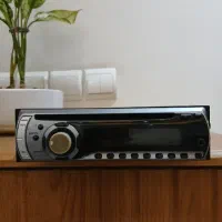 ضبط پایونیر ۳۹۵۰ چهارخروجه