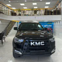 کی ام سی ،هایما ،جک ،لیفان همه مدل ها موجود