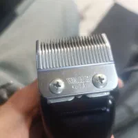 ماشین اصلاح وال|آرایشی، بهداشتی، درمانی|بدره, |دیوار