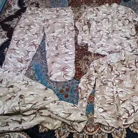 لباس سربازی نو وشلوار کردی|لباس|اهواز, چنیبه علیا|دیوار