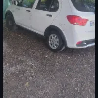 کوییکs