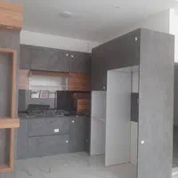 اپارتمان 95متر دو خواب با پارکینگ و آسانسور صفر|فروش آپارتمان|مشهد, کوی المهدی|دیوار