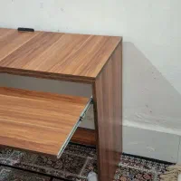 میزکامپیوتر