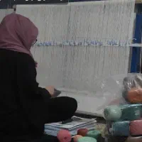 آموزش رایگان برای عزیزان تحت پوشش