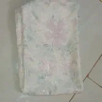 چادر عروس
