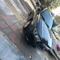 دناپلاس ساندروف گروز