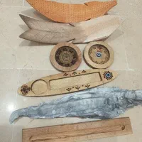 جا عودی اورجینال