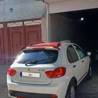 کوییک R اتومات
