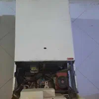 تاسیساتی امینی کله مناطق تهران|خدمات پیشه و مهارت|تهران, حر|دیوار