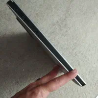 دو عدد لبتاپ i3 نسل4و6 دل