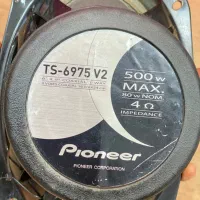 باند پایونیر|قطعات یدکی و لوازم جانبی|رشت, معلم|دیوار