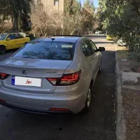 شاهین G نقره ای  مدل ۱۴۰۰|خودرو سواری و وانت|قیامدشت - خاورشهر, |دیوار