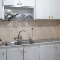 کابینت فلزی