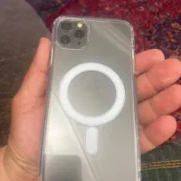 11پرومکس ۲۵۶