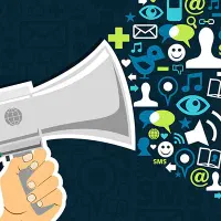 نیازمند بازاریاب با بیشترین حقوق