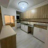فروش-واحد-92متری-گلسار