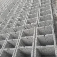 بلوک شنی خواستی بگو