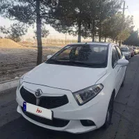 برلیانس h220 اتوماتیک معاوضه و فروش