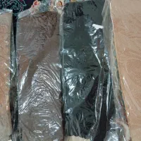 تعدادی جوراب دونه ای ۲۰|لباس|تهران, کیانشهر|دیوار