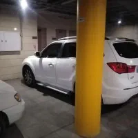 هایما مدل 96خانگی موتور 1800|خودرو سواری و وانت|اصفهان, شفق|دیوار