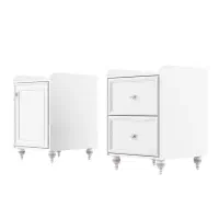 تخت نوزاد نوجوان ساحل چوب|تخت و سرویس خواب|ری, سیزده آبان|دیوار