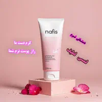 تولید محتوا / ادیت / طراحی|خدمات رایانه‌ای و موبایل|شیراز, شریف‌آباد|دیوار